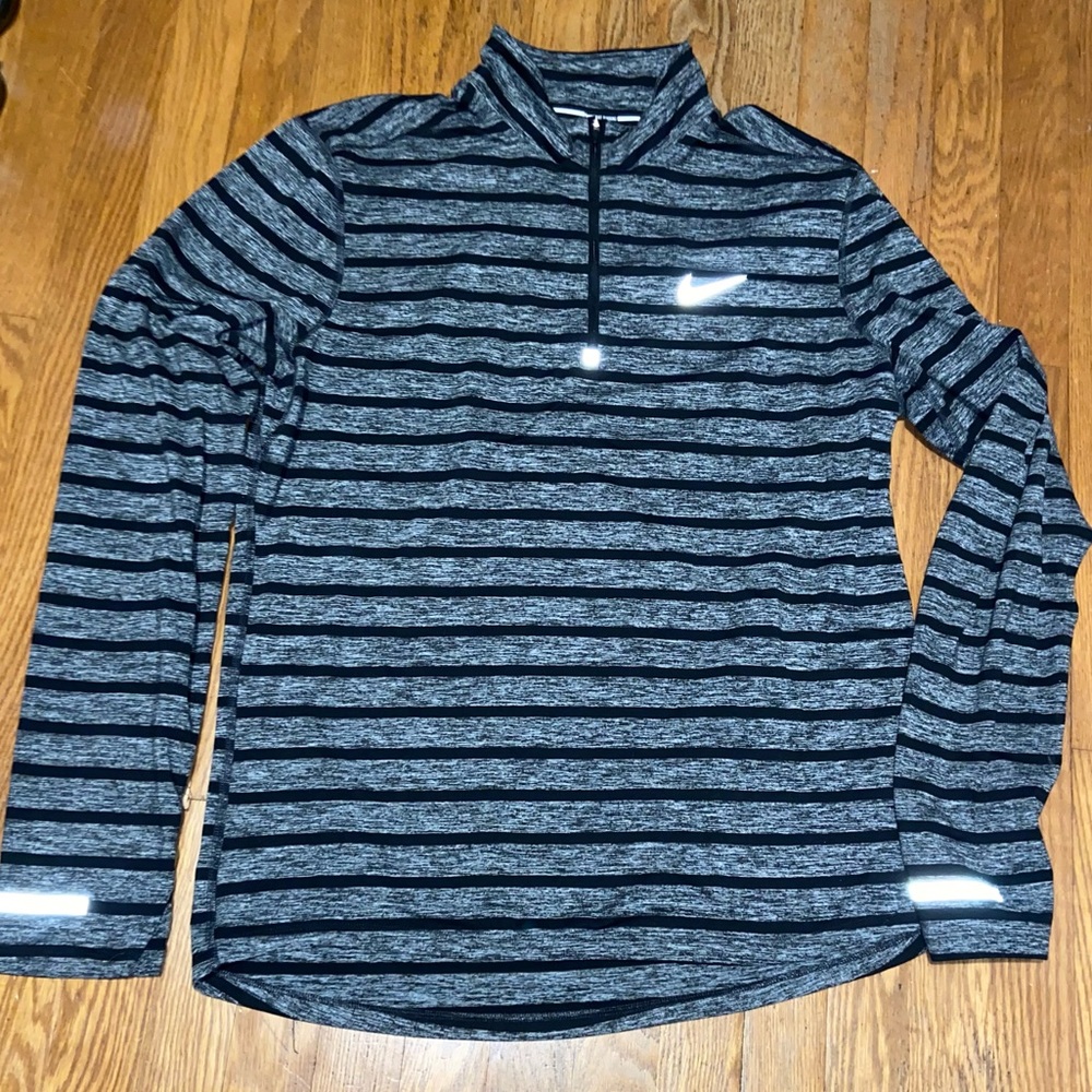 Nike Dri-Fit Top